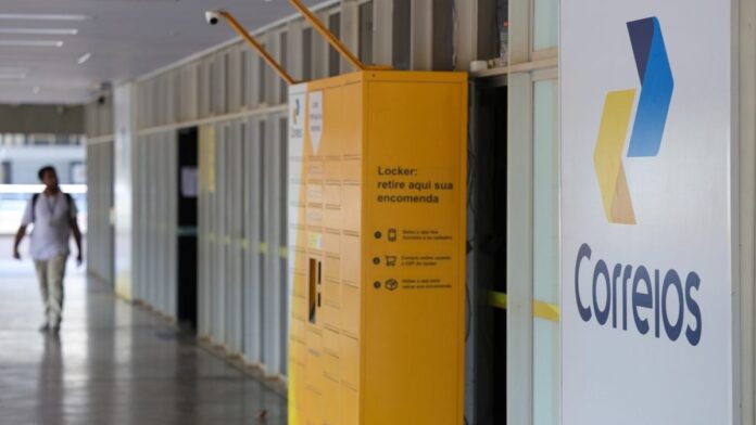 Correios entregam no Brasil compras feitas em lojas do Paraguai_6a872e31dafc3.jpeg