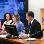 Debate aponta falta de pessoal no TRT-2 e demanda nomeação