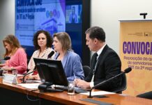 Debate aponta falta de pessoal no TRT-2 e demanda nomeação