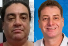 Denúncia aponta possível favorecimento a irmãos Razuk dentro da Penitenciária de Dourados