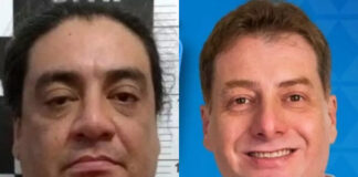 Denúncia aponta possível favorecimento a irmãos Razuk dentro da Penitenciária de Dourados