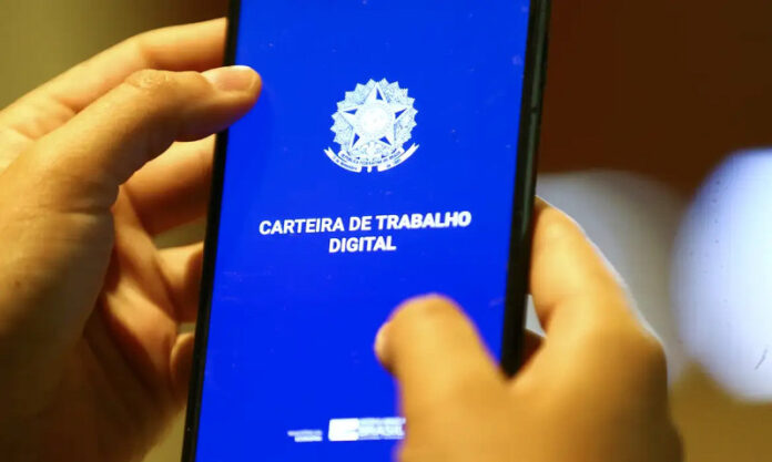 Desemprego cai para 5,3%, o menor para o trimestre terminado em julho_6a90bc0322b0f.jpeg