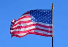 Dívida dos EUA ultrapassa os US$ 40 trilhões pela 1ª vez