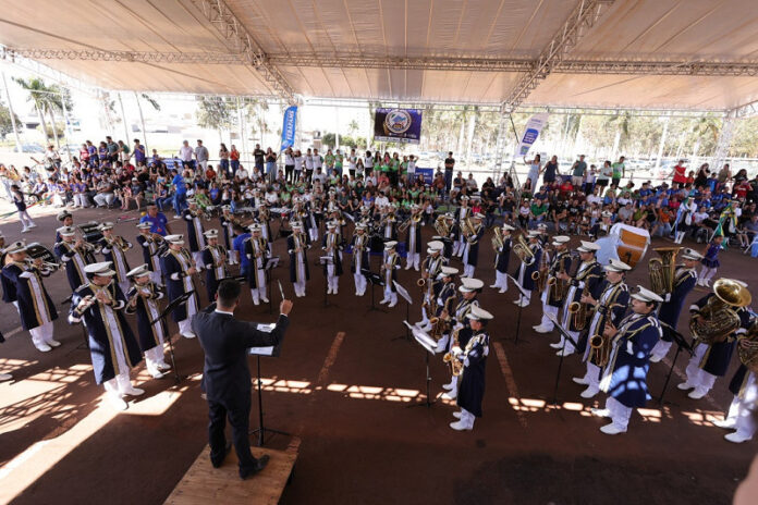 Dourados recebe 32 cidades para o Campeonato de Bandas e Fanfarras neste sábado_6a920ce12a06f.jpeg