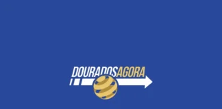 Drone perto de aeroporto faz dez voos serem desviados de Guarulhos