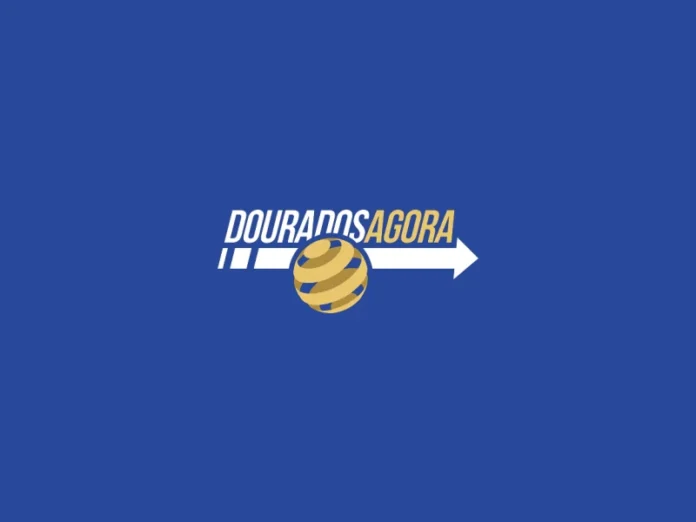 Drone perto de aeroporto faz dez voos serem desviados de Guarulhos_6a88576923d9e.webp