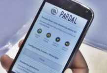 Eleitores de MS já podem denunciar propaganda irregular pelo celular