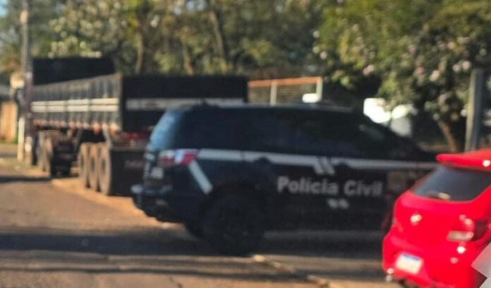 Empresário é preso em Ponta Porã por suspeita de envolvimento na execução de Vitor Orsini_6a88d39739176.jpeg