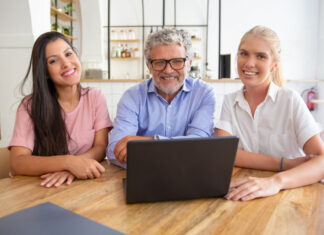 Empresas familiares: como preparar o patrimônio para a sucessão