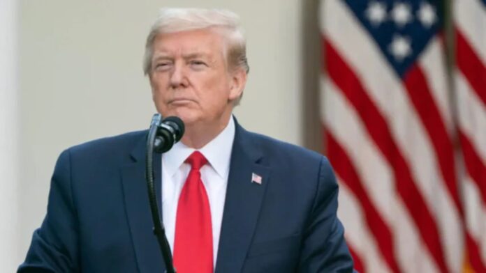 EUA notificam Brasil após incidente com helicóptero de Trump_6a9192a4e5035.jpeg