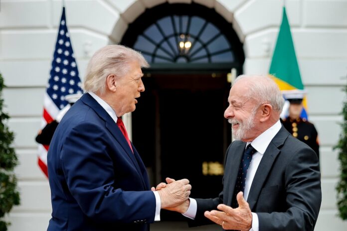 EUA procuram governo Lula para retomar negociação sobre tarifaço_6a89a9a467384.jpeg