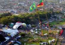 Expointer entra na corrida por produtividade e eficiência