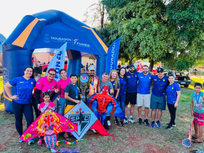 Festival de Pipas leva diversão para famílias no Jardim dos Bosques_6a8cc6d0cd1ae.jpeg