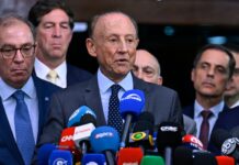 Fiesp chama PEC do fim da escala 6 X 1 de “PEC Boca de Urna”