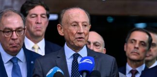 Fiesp chama PEC do fim da escala 6 X 1 de “PEC Boca de Urna”