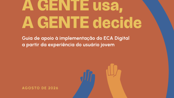 Frente parlamentar lança guia para regulamentação do ECA Digital_6a9436a31ef94.png