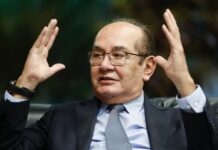 Gilmar diz que STF deve ter “sandália da humildade” e aceitar críticas