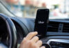 Governo eleva para R$ 200 mil teto de carros financiados por motoristas de app e taxistas