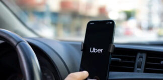 Governo eleva para R$ 200 mil teto de carros financiados por motoristas de app e taxistas