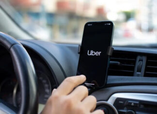 Governo eleva para R$ 200 mil teto de carros financiados por motoristas de app e taxistas