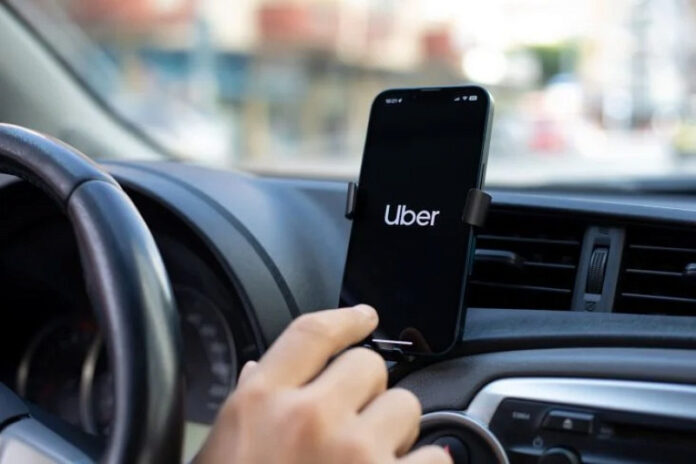 Governo eleva para R$ 200 mil teto de carros financiados por motoristas de app e taxistas_6a88576dedeab.jpeg