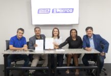 Incra abre caminho para atendimento direto às famílias rurais