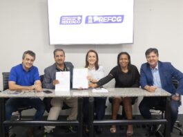 Incra abre caminho para atendimento direto às famílias rurais