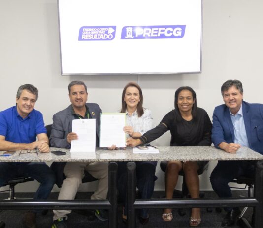 Incra abre caminho para atendimento direto às famílias rurais