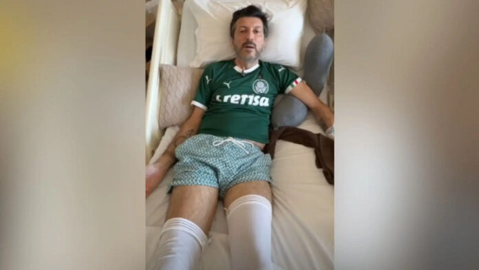 Influenciador Lito Sousa faz apelo por tratamento experimental após diagnóstico de doença rara_6a8c4bdd6fac2.jpeg