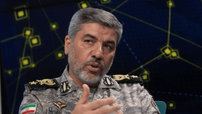 Irã diz que conflitos fortaleceram unidade e elevaram moral militar_6a8afb30061b9.png