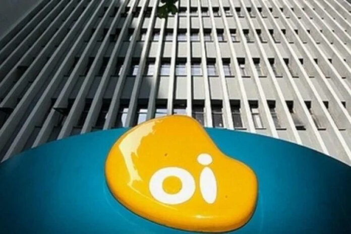 Justiça decreta falência da Oi com dívida de R$ 44 bilhões e mais de 164 mil credores_6a8eeeeeaaad8.jpeg
