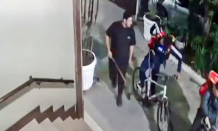 Justiça mantém prisão de entregadores envolvidos na morte de ciclista_6a8cc8243341b.jpeg