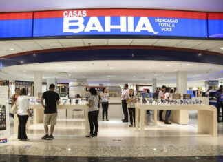 Justiça mantém reintegração de 1,9 mil funcionários demitidos pelas Casas Bahia