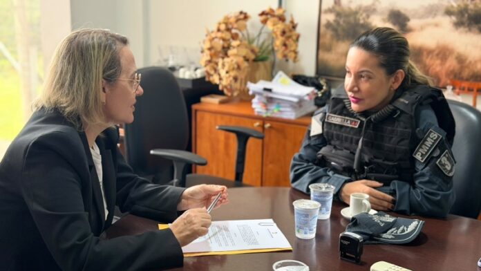 Liandra pede mais segurança no entorno de faculdades e comércio de Dourados_6a919075e48ca.jpeg