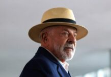 Lula quer Brasil “na era da IA”, mas campanha vê divergências no marco