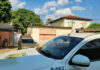 Mãe encontra filha morta com sinais de esganadura em Campo Grande
