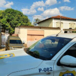 Mãe encontra filha morta com sinais de esganadura em Campo Grande