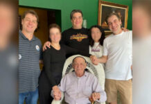 Ministro do STJ nega liberdade a Roberto Razuk e ao filho dele, Rafael Razuk
