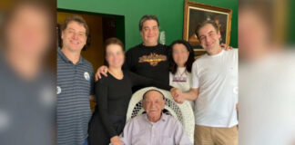 Ministro do STJ nega liberdade a Roberto Razuk e ao filho dele, Rafael Razuk