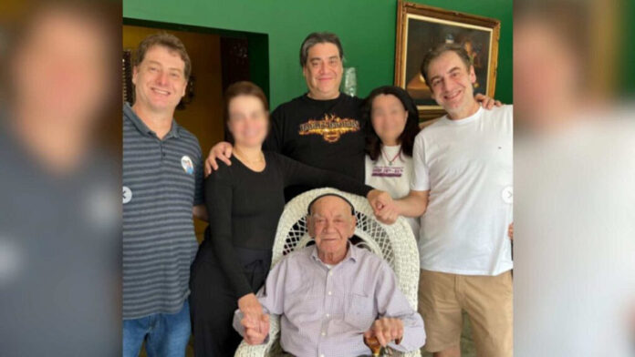 Ministro do STJ nega liberdade a Roberto Razuk e ao filho dele, Rafael Razuk_6a8cc818e916d.jpeg