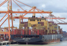 Ministros do Brasil e EUA vão retomar negociação comercial
