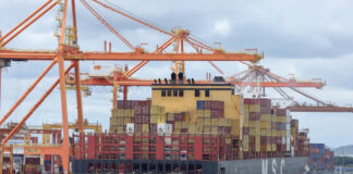 Ministros do Brasil e EUA vão retomar negociação comercial