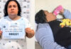 Mulher que fingia ser criança para ser adotada é condenada à prisão