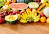 Na fruticultura também brilha o agro brasileiro