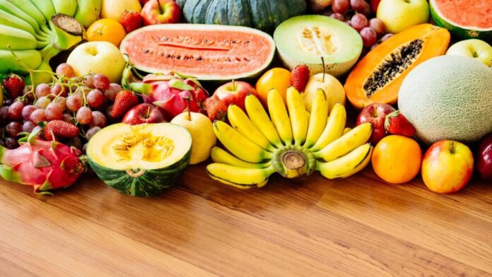 Na fruticultura também brilha o agro brasileiro_6a8d9f806db2d.jpeg