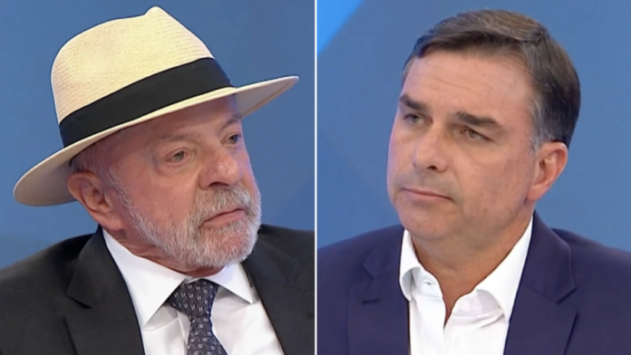 Negar o aquecimento global é “amadorismo irresponsável”, diz Lula_6a92e49f04a03.png