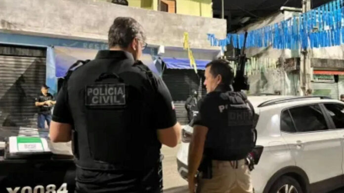 Operação mira facção ligada ao PCC e bloqueia quase R$ 50 milhões em cinco estados_6a872e36daf02.jpeg