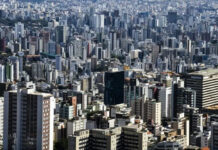 Pai é preso após tentar vender filho de 3 anos por R$ 10 para comprar drogas