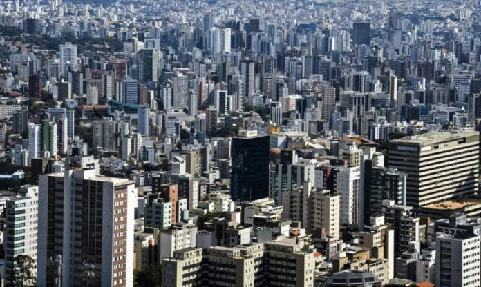 Pai é preso após tentar vender filho de 3 anos por R$ 10 para comprar drogas_6a8afa6529c38.jpeg
