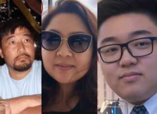 Pai, mãe e filho são encontrados mortos dentro de apartamento em Curitiba